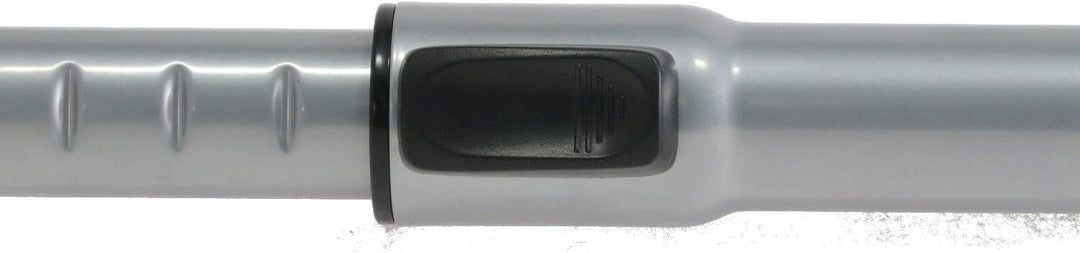 Teleskoprohr Rohr Staubsauger kompatibel mit Philips Performer Compact 3000 series FC8370/09 FC8375/