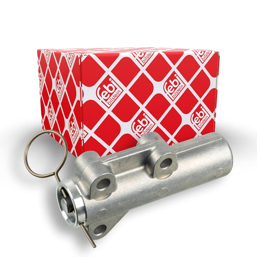 febi bilstein 22340 Riemenspanner für Zahnriemen , 1 Stück
