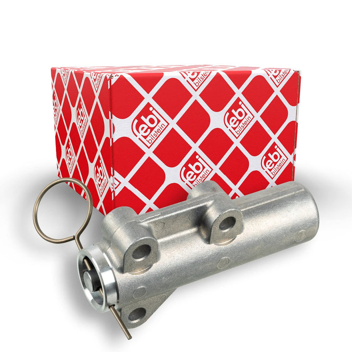febi bilstein 22340 Riemenspanner für Zahnriemen , 1 Stück