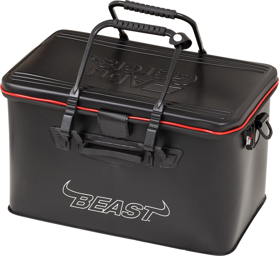 AbuGarcia Beast Pro EVA Zubehörtasche xl, xl
