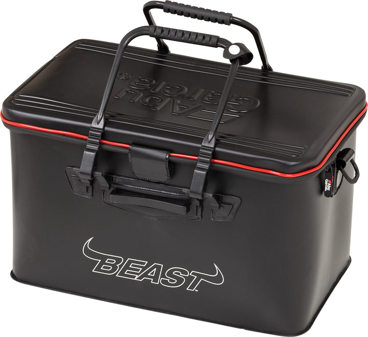 AbuGarcia Beast Pro EVA Zubehörtasche xl, xl