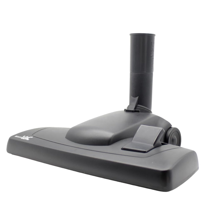 MisterVac | Bodendüse Einrastdüse kompatibel mit Koenic KVC 3221 A