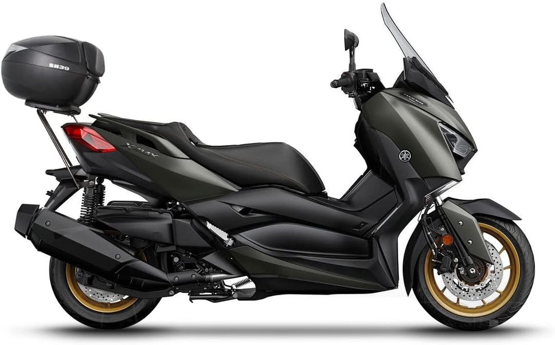 Y0xm37st - kofferhalterungen, dübel, befestigungen top master