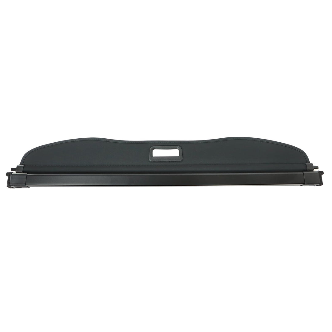 Laderaumabdeckung Einziehbar Kofferraum Kompatibel mit MINI Mini Clubman F54 2014-2025 51477360792