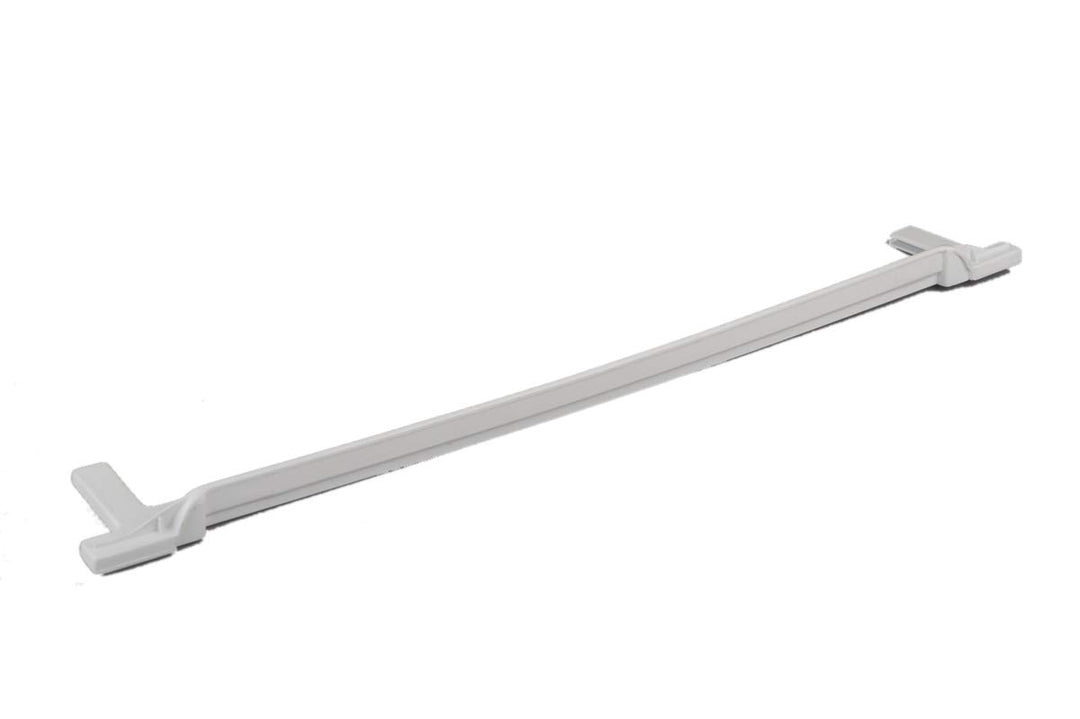 BSD Kühlschrank Glasregal Trim Hintere L=49cm
