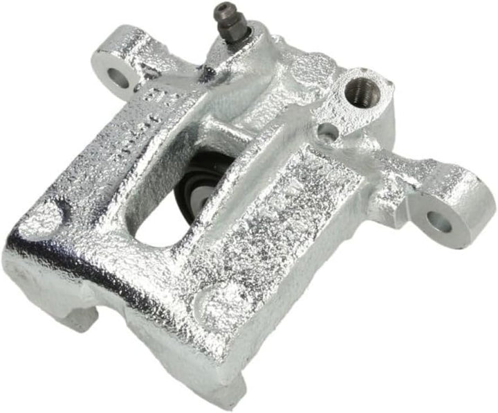 TRW BHQ306E Bremssattel