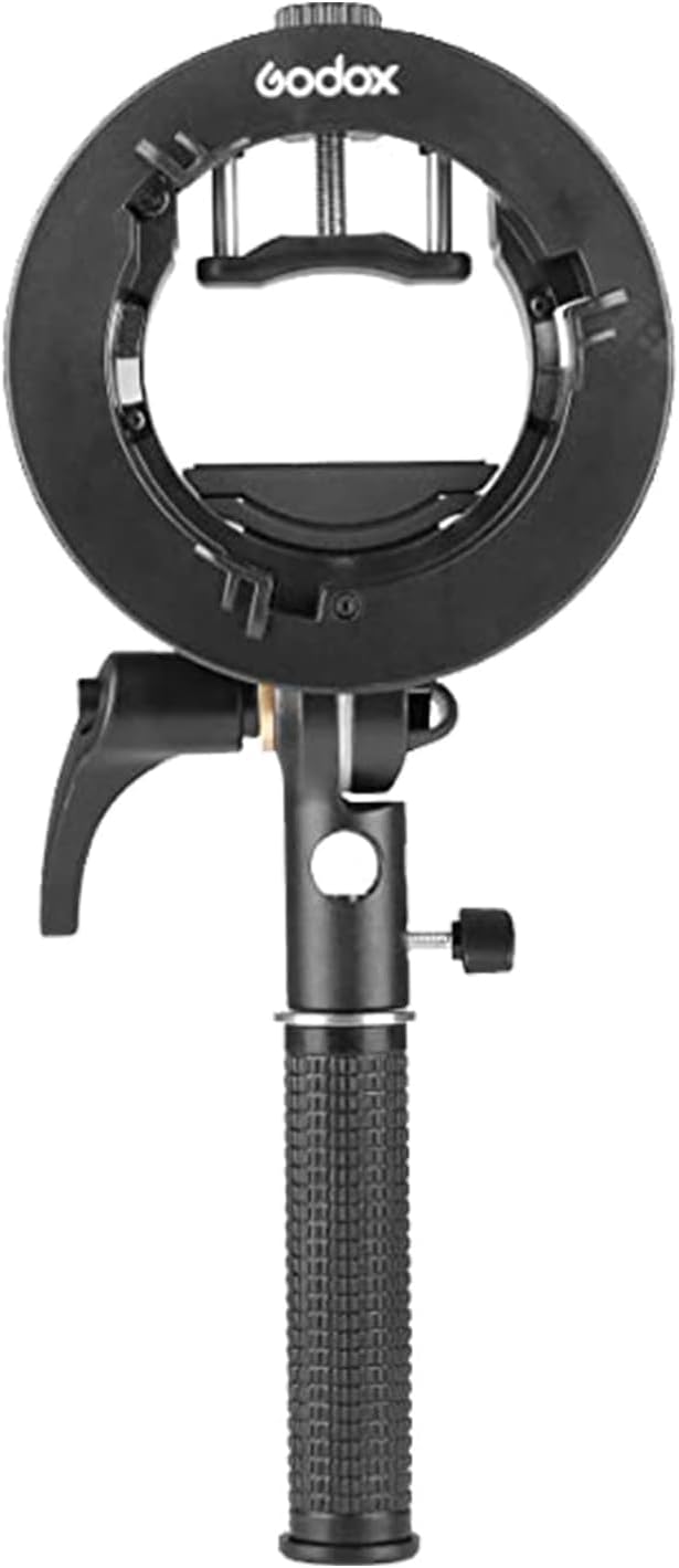 GODOX AD100Pro Flash autonome 100 Ws