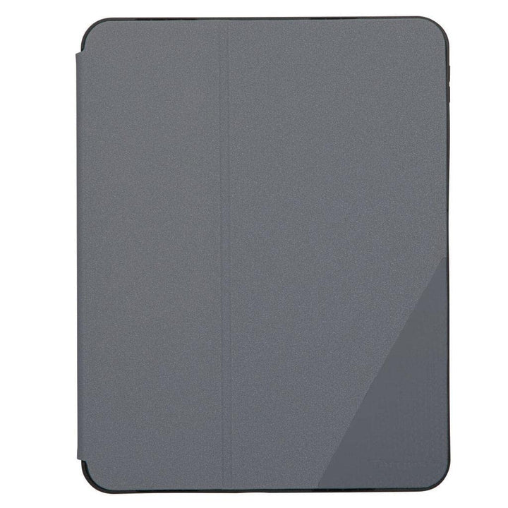 Targus® Click In iPad Case Schwarz 10,9-Zoll, Schwarz 10,9-Zoll