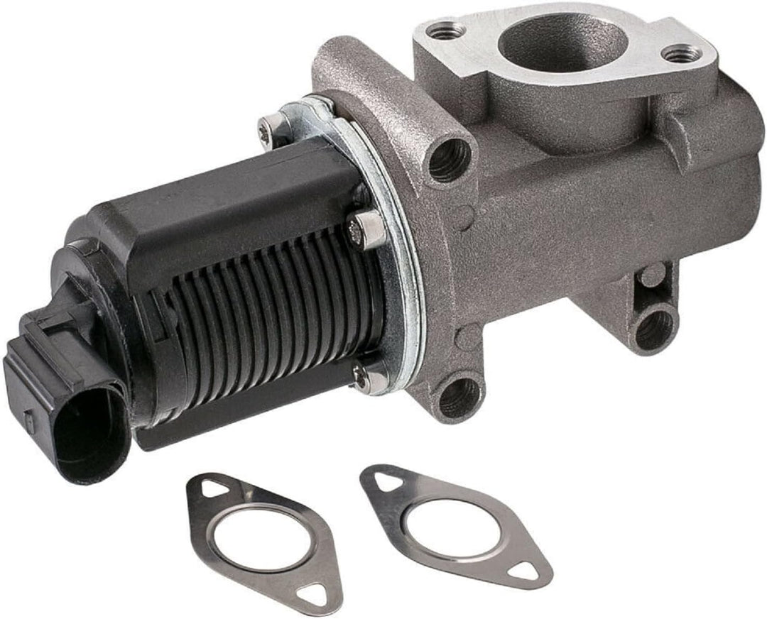 TBVPARTS Ventil AGR 1.9/2.4 JTD/D 46785766 55182482 55204235 55215029 60816439 71723451 46530857 467