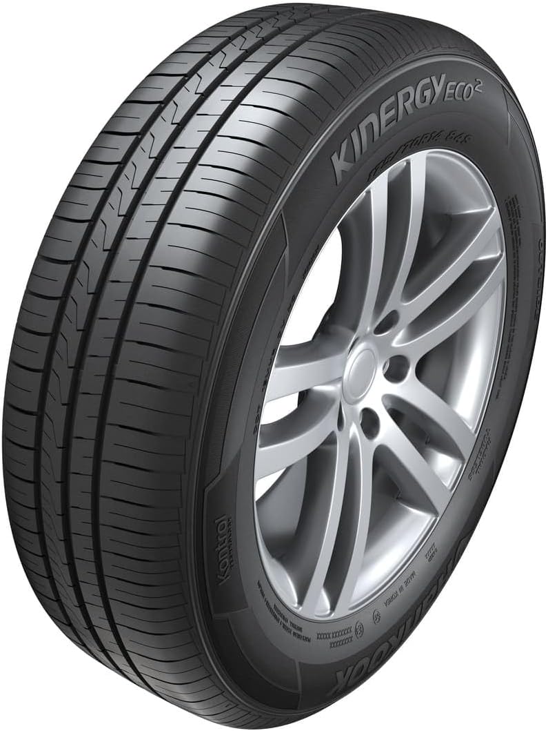 205/60HR16 HANKOOK TL K435 92H *E*