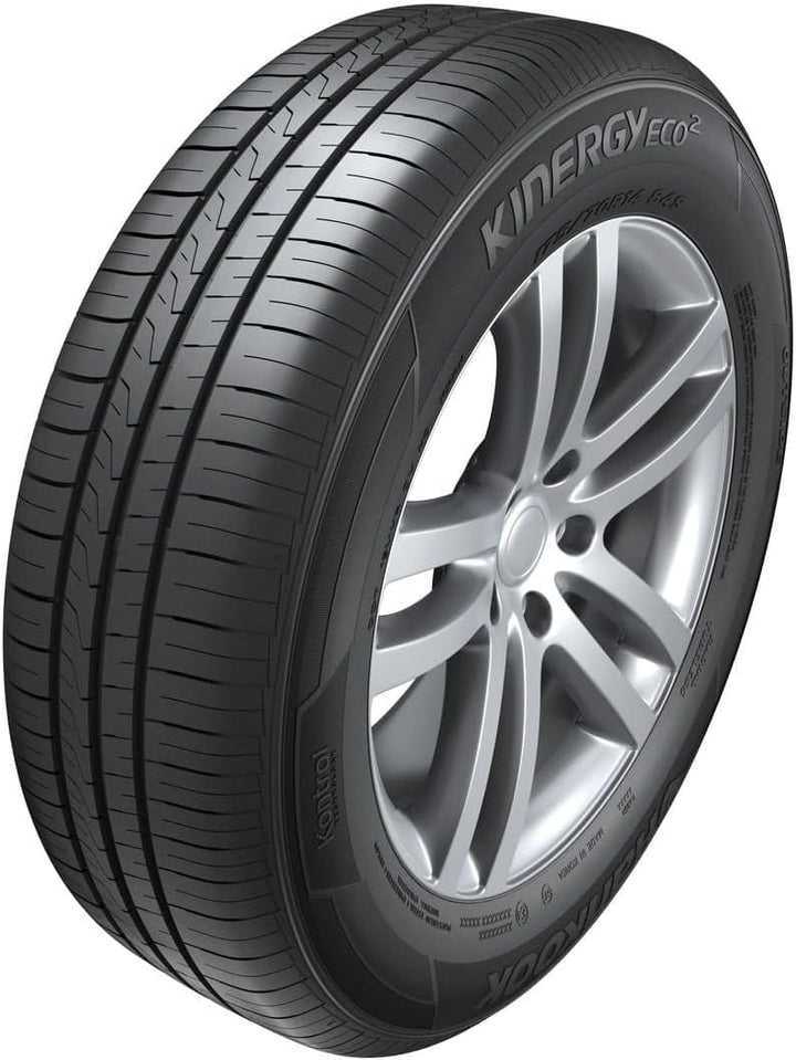 205/60HR16 HANKOOK TL K435 92H *E*