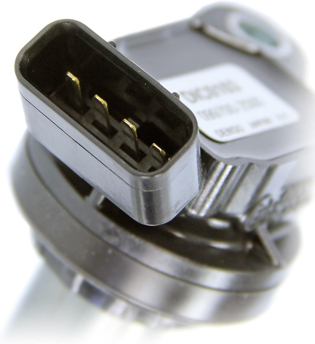 DENSO DIC-0103 Zündspule