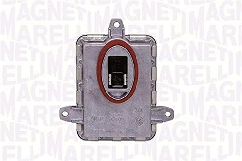 Magneti Marelli 711307329461 Steuergerät, Beleuchtung