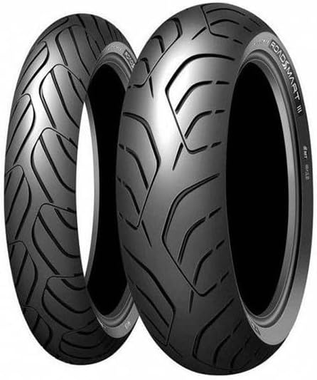 Dunlop 635587-160/60/R14 65H - //dB - Ganzjahresreifen