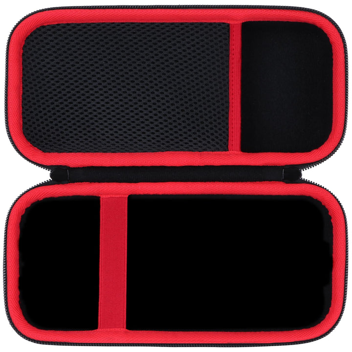 Hart Schutz Hülle Etui für Boost Plus GB40 /Boost X GBX45 /Boost XL GB50 /Boost Sport GB20 UltraSafe