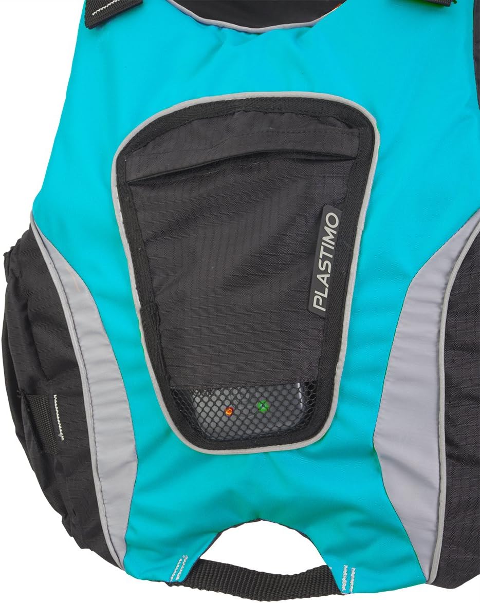 Buoyancy AID DINGH Kite JIBE 50N +80KG