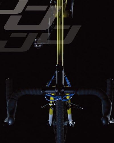 Jagwire Lex Derailleur 25 4mm with L3 Liner Sid-Blau, Sid-Blau