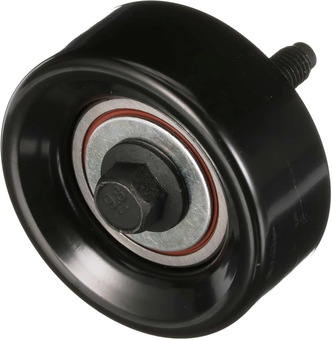 GATES Micro-V Kit K016PK1520