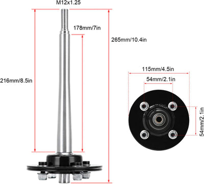 Drift Short Shifter Universal Zuverlässiger Short Shifter Langlebig für E30 E36 E46 E34 E39 E6x Z3 1