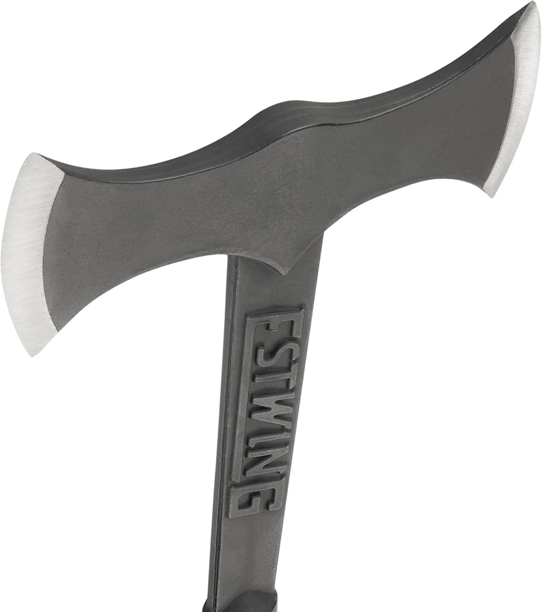 Estwing Black Eagle