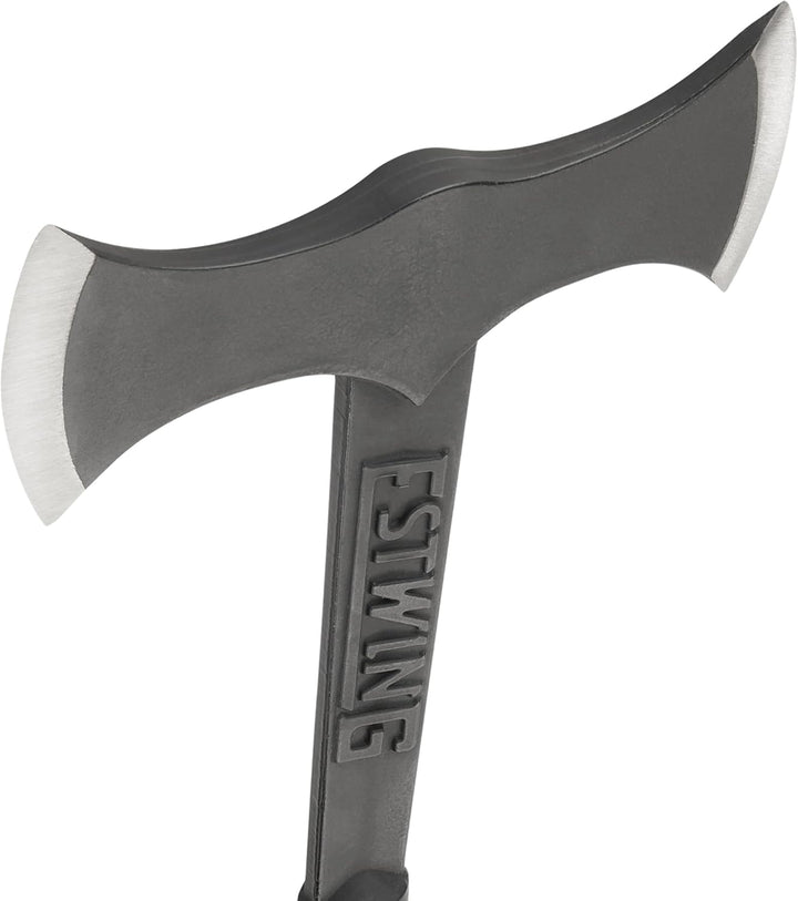 Estwing Black Eagle