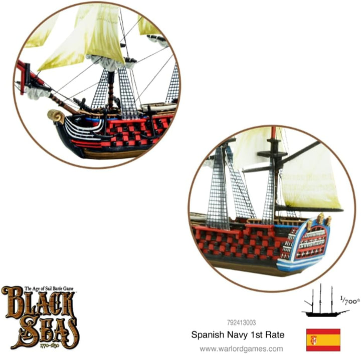 Warlord Games 792413003 Zubehör