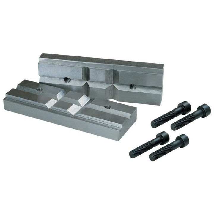 Format 4031387101123 – Prismenbacke f. BON + bon-ex80 mm Cekaba