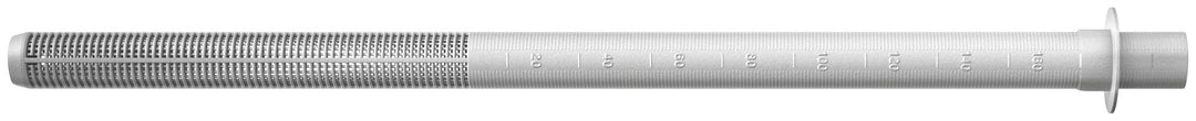 Fischer FIS H 18 x 130/200 K Ankerhuelse 330mm 18mm 45707 10St. 18 mm, 18 mm