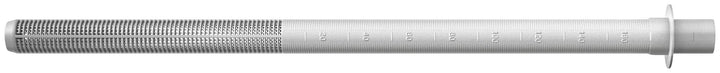 Fischer FIS H 18 x 130/200 K Ankerhuelse 330mm 18mm 45707 10St. 18 mm, 18 mm