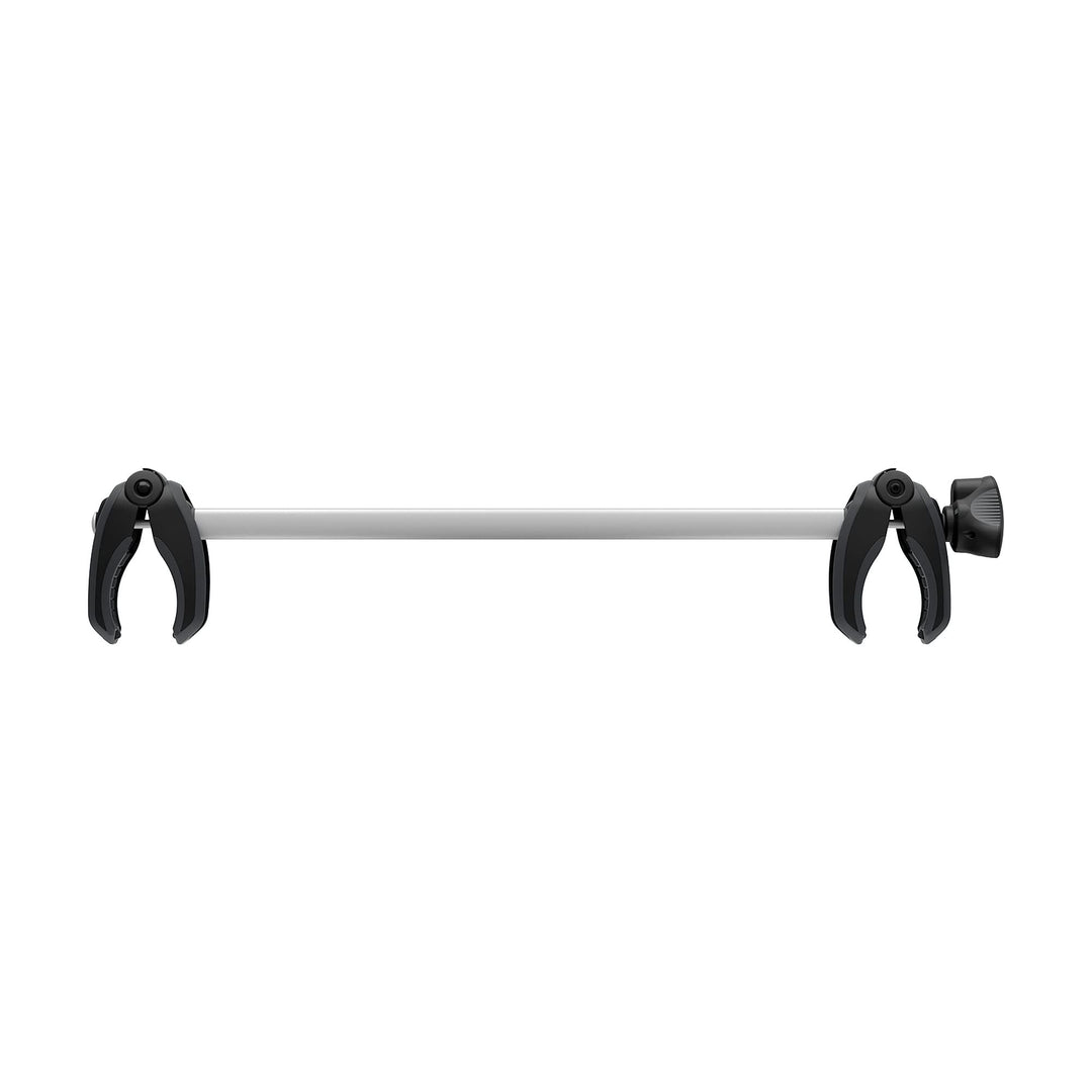 Thule 938200 Backspace XT 3rd Bike Arm