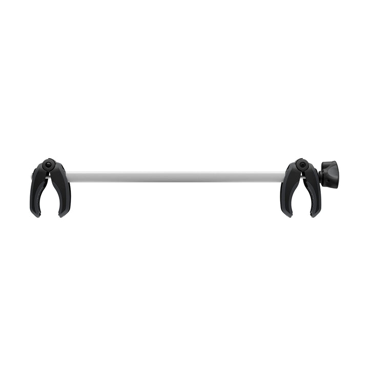 Thule 938200 Backspace XT 3rd Bike Arm