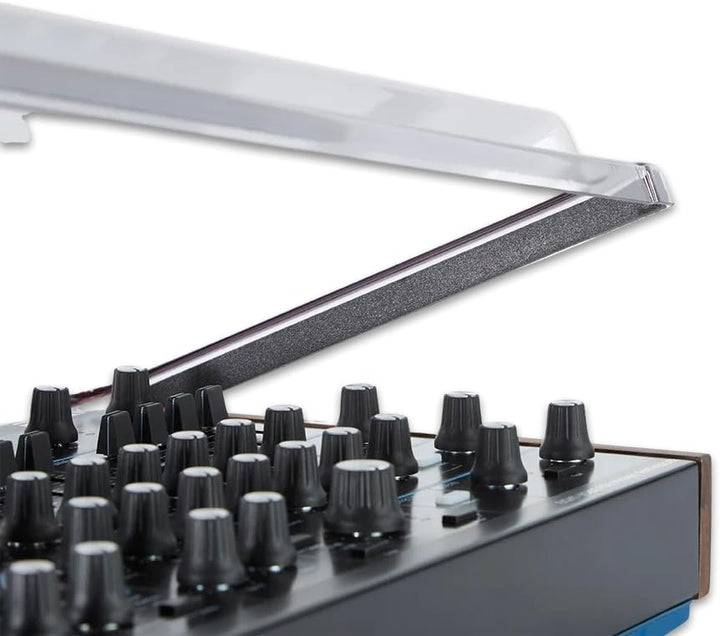 Decksaver Novation Peak Cover