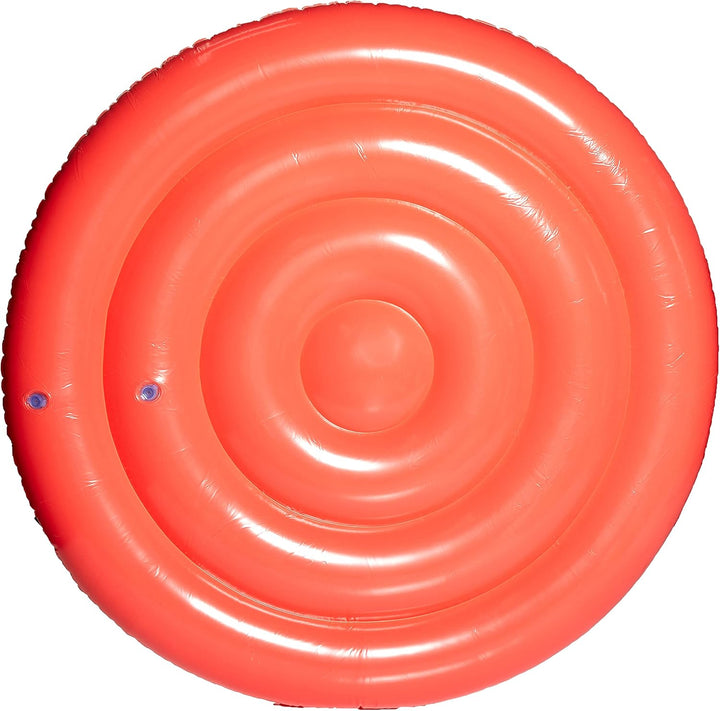 Bestway Luftmatratze, Aloha, 158 cm