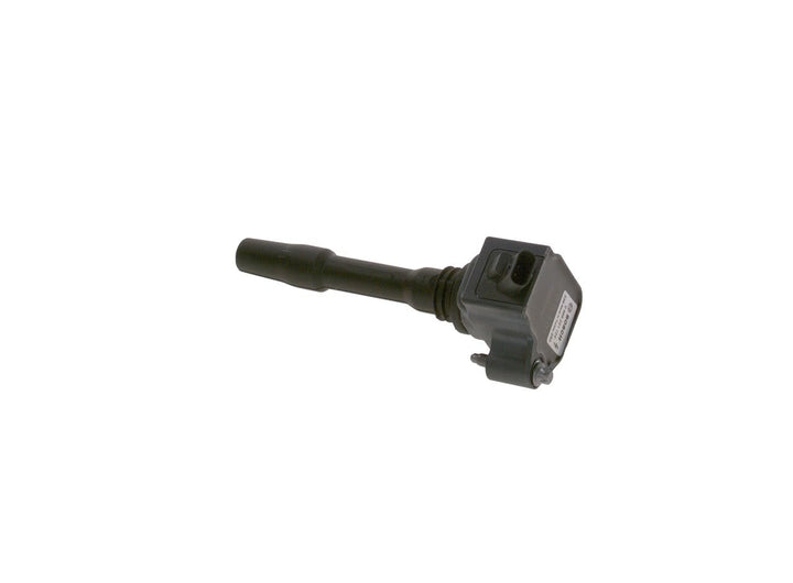 Bosch 0986221124 - Zündspule