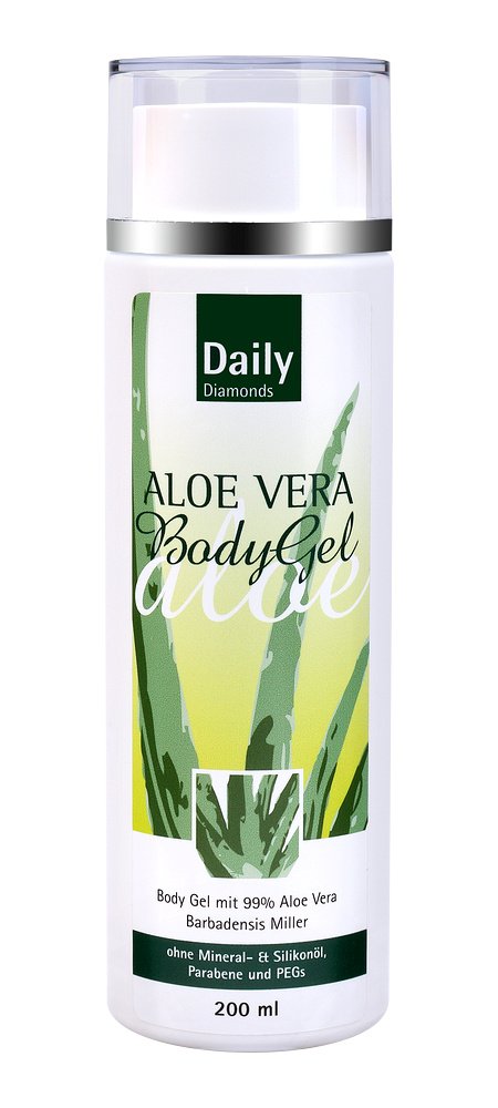 ESSENTIAL Body Scrub 250 ml - Zuckerpeeling mit natürlichen Ölen - für Männer & Frauen - pflegendes