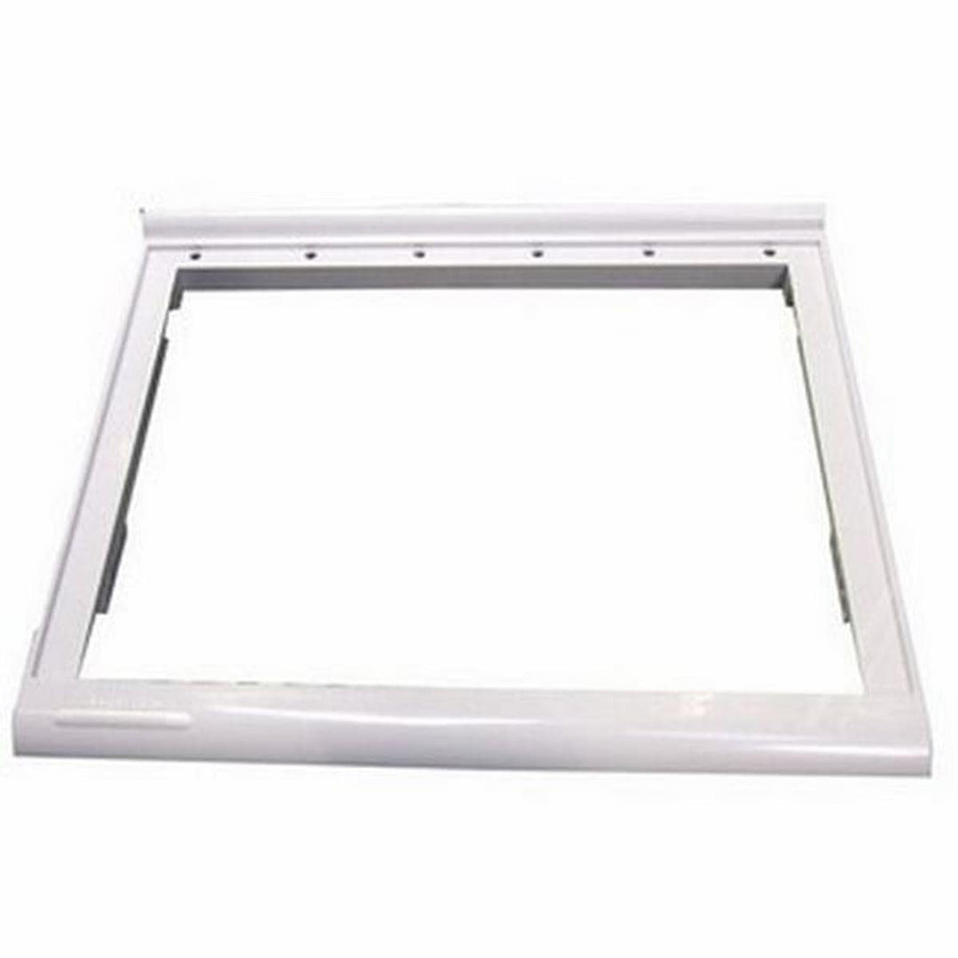 Rahmen für Gefrierschrank, Gefrierschrank 481241828359 Whirlpool KitchenAid BAUKNECHT, IKEA WHIRLPOO