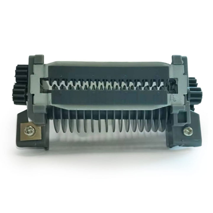 Zubehör No.500 für U.S.SOLID Automatischer Bandspender ZCUT-9/JF-3000