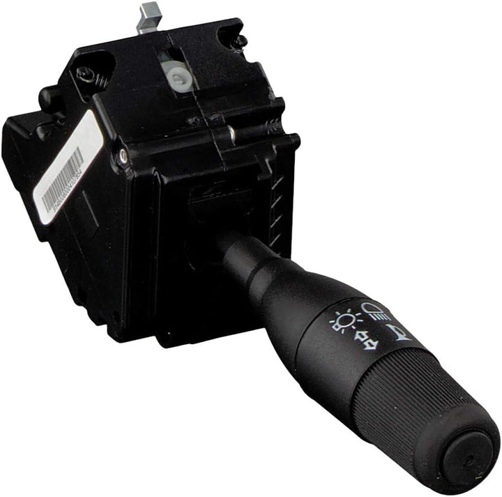 febi bilstein 21509 Lenkstockhebelschalter , 1 Stück