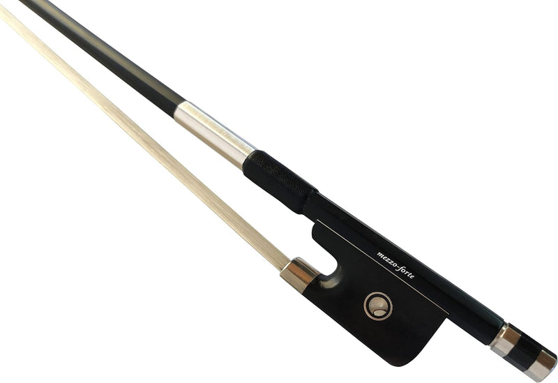 Top Carbon Bogen Cello Cellobogen 3/4