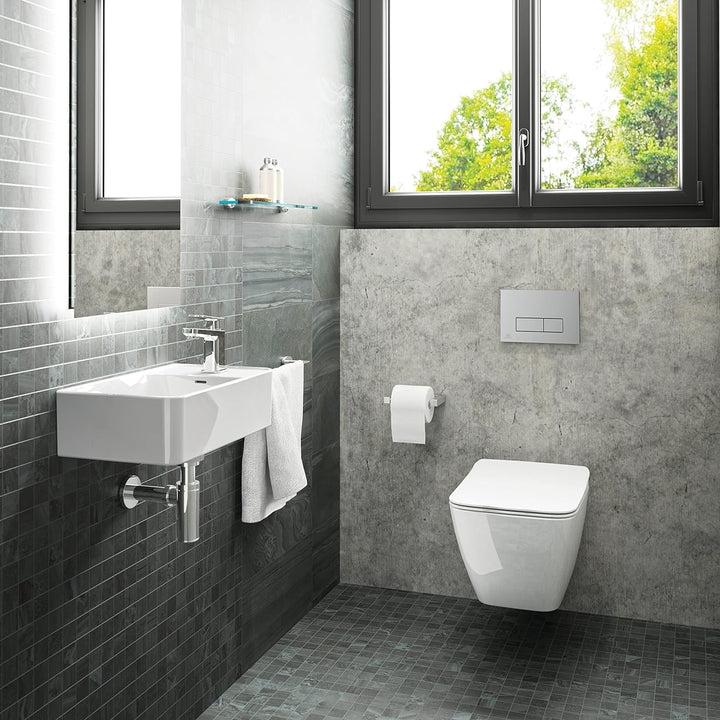 Ideal Standard R0119AA Oleas Betätigungsplatte