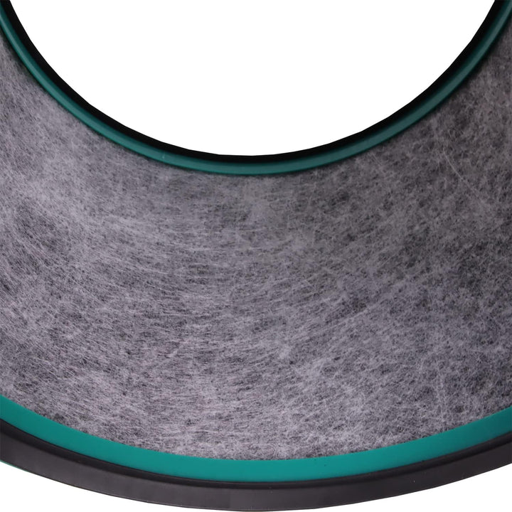 PRIMEBAG - Filter kompatibel mit Dyson Pure Cool DP01 DP02 DP03 und Dyson Pure Hot+Cool Link HP00 HP