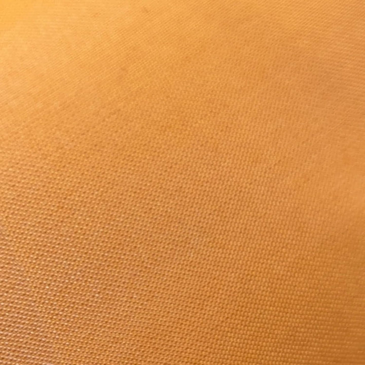 Cocoon Hüttenschlafsack aus Seide 86"x35" Dunkelblau, 86"x35" Dunkelblau
