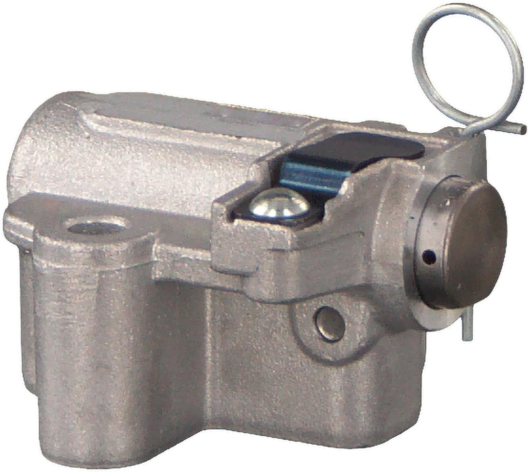 febi bilstein 46511 Kettenspanner für Steuerkette , 1 Stück