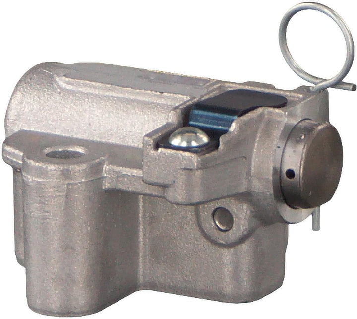 febi bilstein 46511 Kettenspanner für Steuerkette , 1 Stück