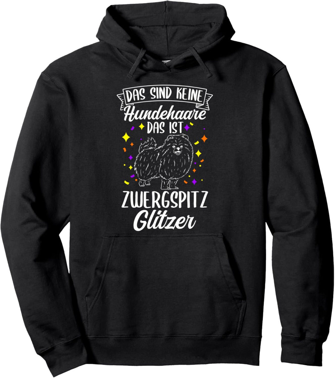 Whipped Gassi Gehen Hundebesitzer Hund Geschenk Hundefan Pullover Hoodie