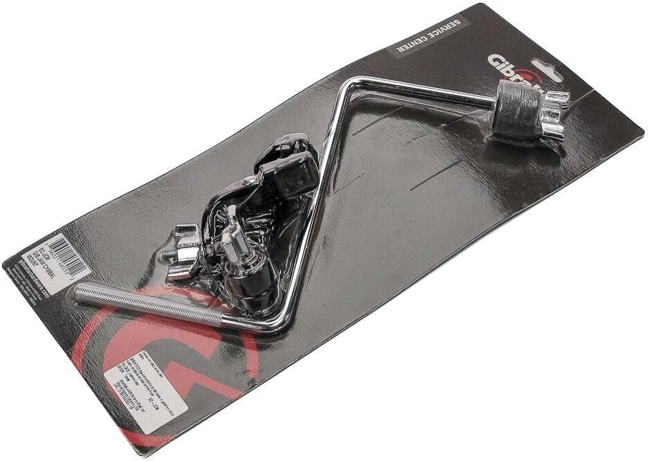 Gibraltar Beckenarm Cymbal Mount Z-Stange SC-JCM, SC-JCM