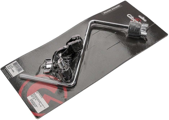 Gibraltar Beckenarm Cymbal Mount Z-Stange SC-JCM, SC-JCM