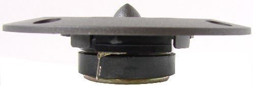 Magnat T 13 M 450G,Hochtöner 100 Watt max., 1 Paar NEU