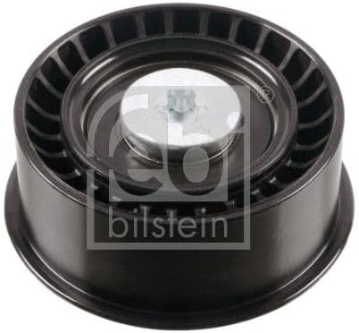 febi bilstein 14110 Zahnriemensatz , 1 Stück