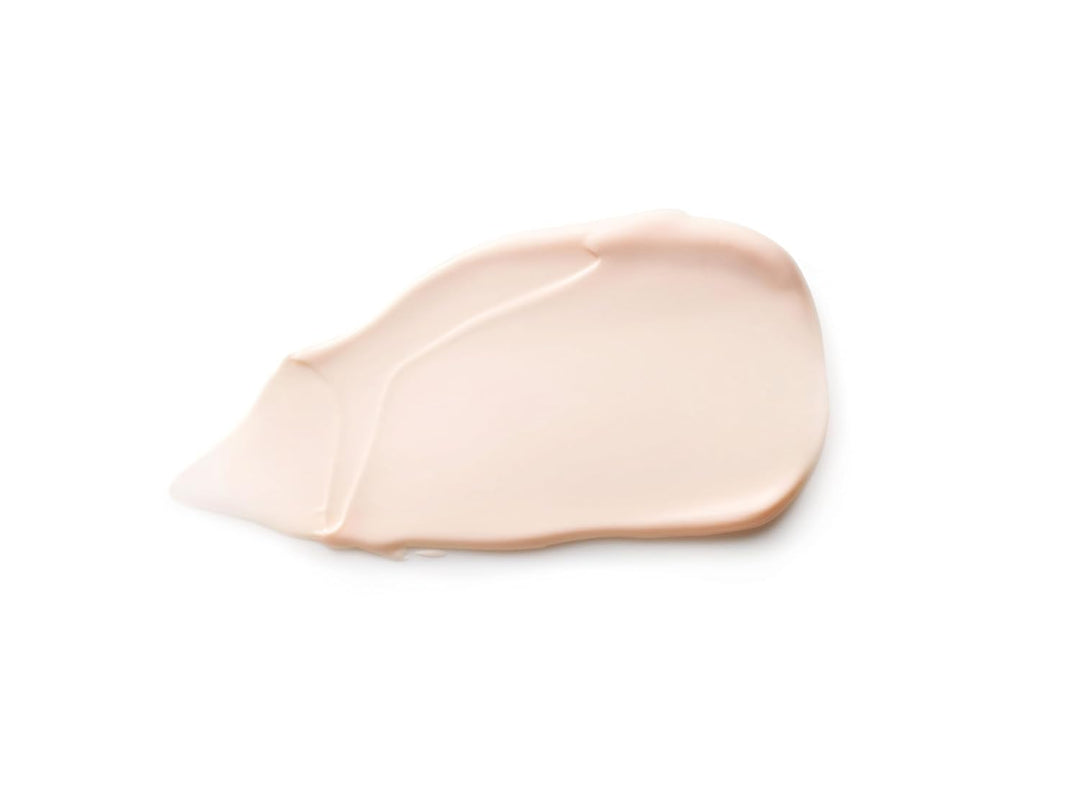 Dr. Hauschka Firming Mask